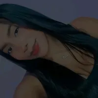 original sound - mdlacg24