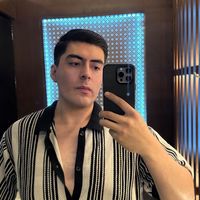 potro.r5