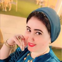 _amany_abdalbadea
