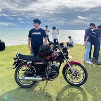 01gintanangga