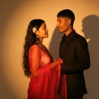 karanlovesamrika0