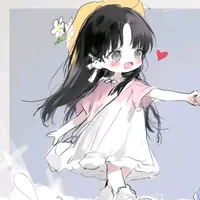 original sound - naw.hnin.nu0