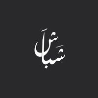 shbash_bh