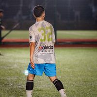 mohammad_hridoy_11