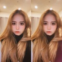 原聲 - Hana(17)🎤
