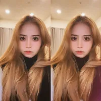 original sound - hana_sing0829