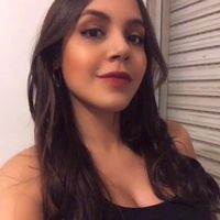 claudia_lopez04