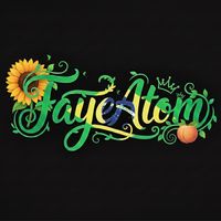 fayeatom_brasil