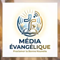 original sound - mediaevangile