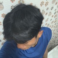 chi_haha7