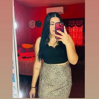 aylin_rivera14