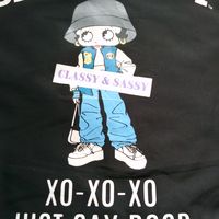 user9690046317101