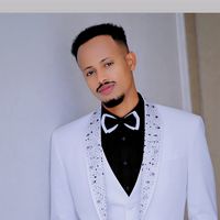 the_king_mk_maalik