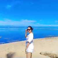 suara asli - 🦋tantamuda🦋