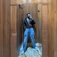 original sound - afakjagoo