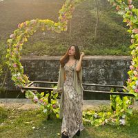 original sound - Amayar