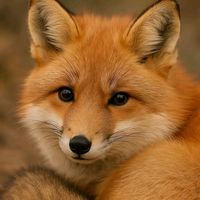 suara asli - yiyi🦊