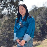 tasheyy_5