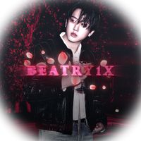 beatry1x