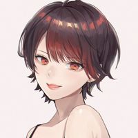 オリジナル楽曲 - まりのすけ💋