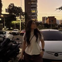 manuelatorresr