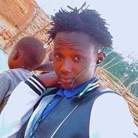 hassirou.abdou41