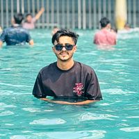 lover..rifat