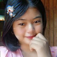 original sound - Kay Kay Khaing