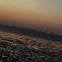 original sound - i7soo78