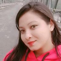 durgapradhan19