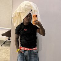 10naira3