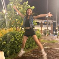 military_makina_mall