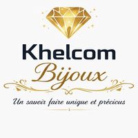 khelcombijoux