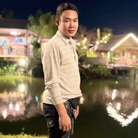เสียงต้นฉบับ - ผจก.บัง