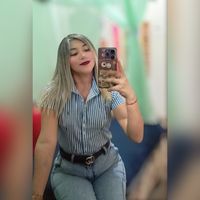 cecybecerra22