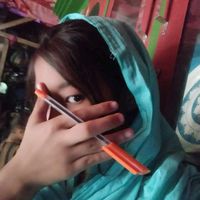 md.tamjid1602