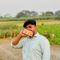 original sound - mh_ekhu