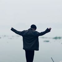 anamul___6