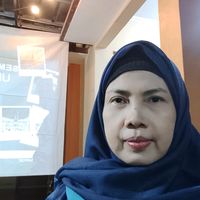 suara asli - Nunuk Rihlah