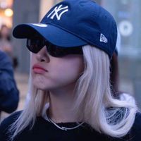 vmpericz