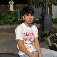 suara asli - Dausss AS