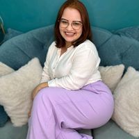 cristinaoficial.camp.sp