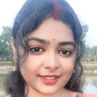 susmoychowdhury2