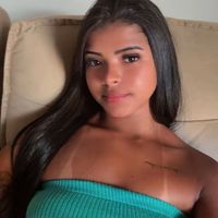 miirellesantos