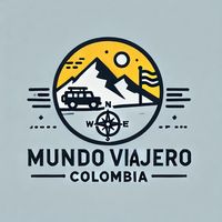 mundoviajerocolombia