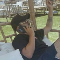 roy_amar11