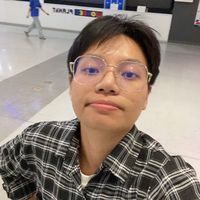 เสียงต้นฉบับ - หีนที่แปลว่าฟีนอีกที