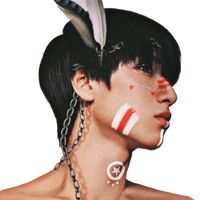 nhạc nền - S͜͡ờʍ̝ailílì2🎃