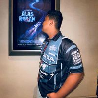 suara asli - ALDI_372 