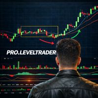 pro.leveltrader